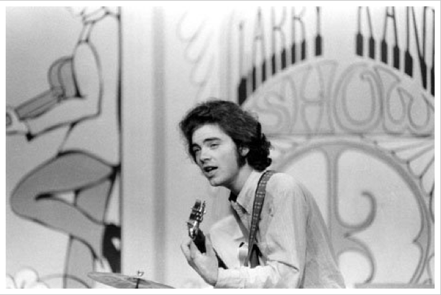 On The Flip Side Song Of The Week The 13th Floor Elevators I Had To Tell You