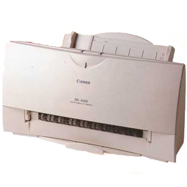 Canon Bjc Printer Driver Download