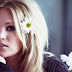 صور بنات ساحرة 2014 صور بنات جميلة Photos fascinating Girls