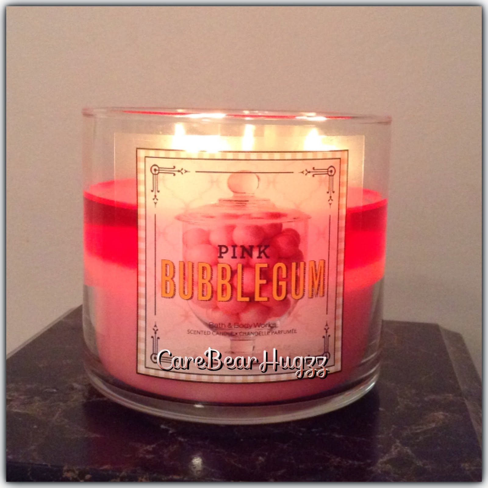 Bath and Body Works Candles and More Review of Bath and Body Works