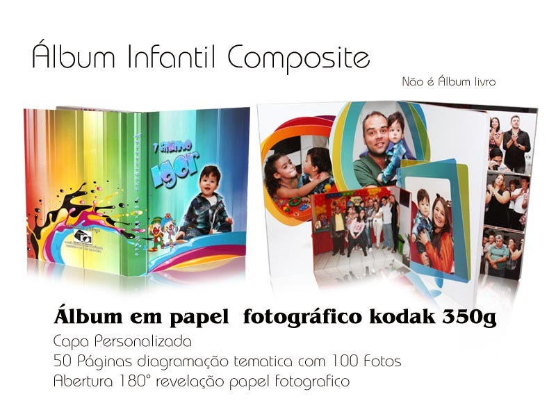 Álbum composite 06