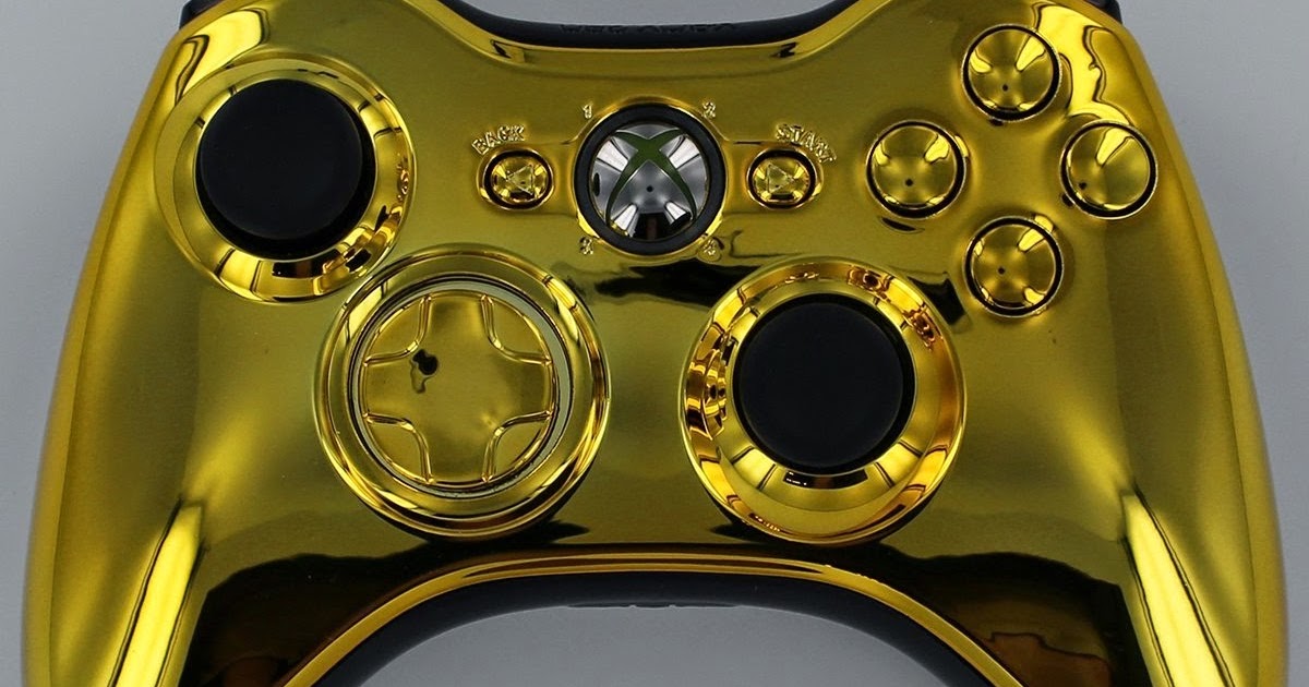 Games and consoles for sale