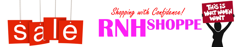 RNH Shop