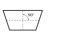 shear locking