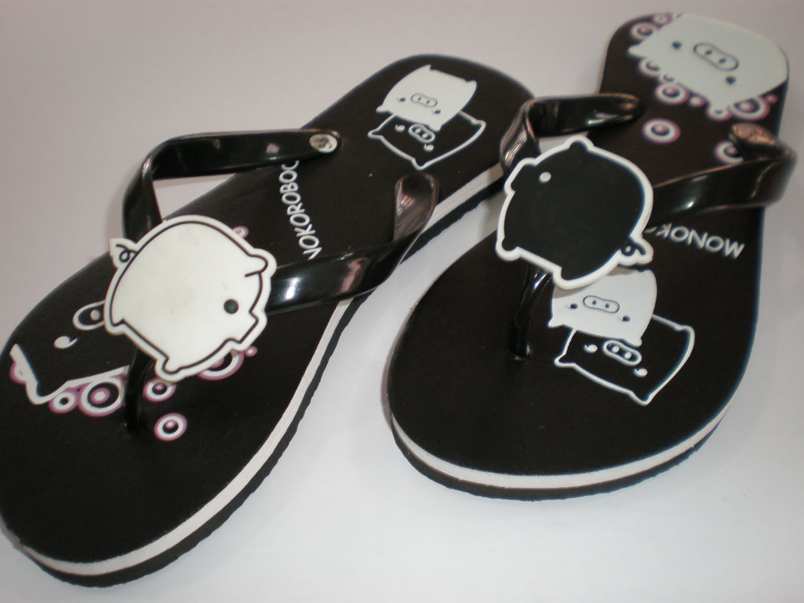Softy S Shoes Kelowna Softy S Shoes Kelowna