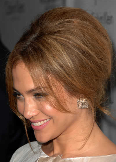 updo hairstyle updo hairstyle