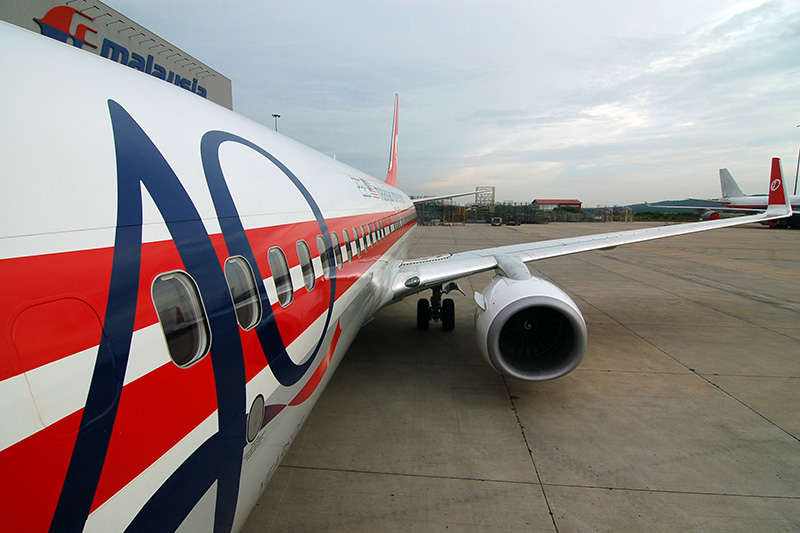 internship at malaysiaairlines Browse the latest graduate jobs and internships opportunities at malaysia airlines apply online and kick start your career. internship at malaysiaairlines Browse the latest graduate jobs and internships opportunities at malaysia airlines apply online and kick start your career.