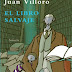 Libros e selvas