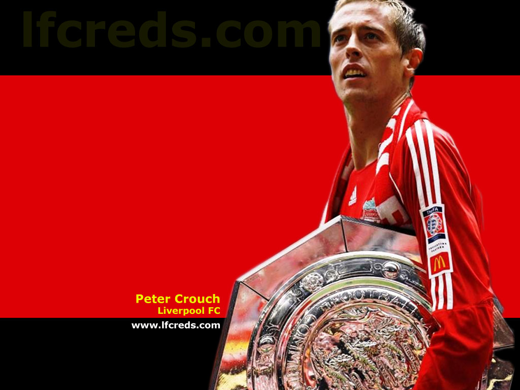 Valeria Lukyanova Peter Crouch Hd Wallpapers