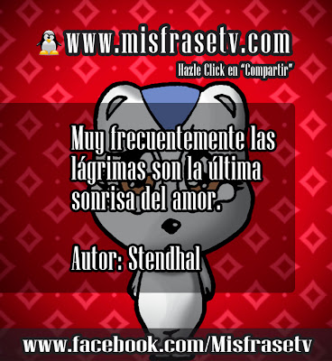 frases de lagrimas de mujer frases de lagrimas de mujer