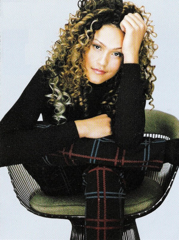 Billy Lawrence - Alchetron, The Free Social Encyclopedia