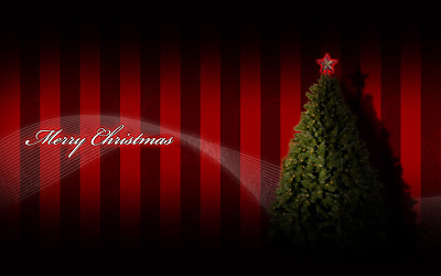 Christmas Wallpaper HD:Computer Wallpaper | Free Wallpaper Downloads
