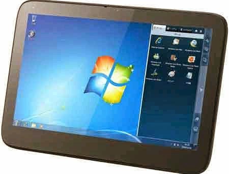 SAMSUNG 3201 SCANNER DRIVER DOWNLOAD