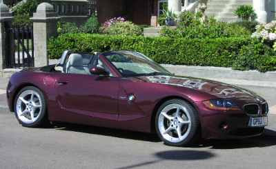 Sport on Of Bmw Cars Bmw Cars Pictures Bmw Models Car Bmw Car Photos Bmw