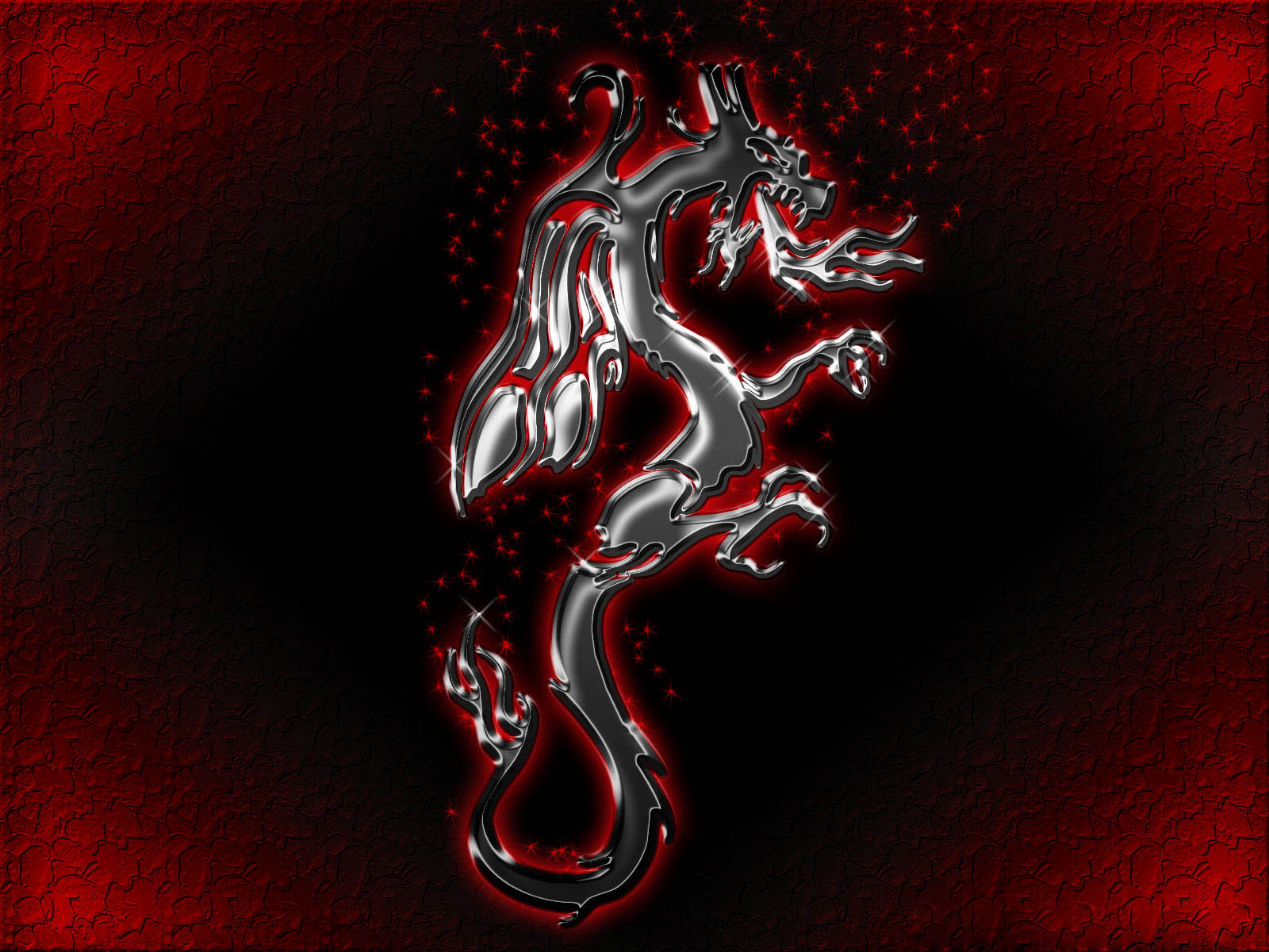 DRAGON WALLPAPERS HD WALLPAPERS