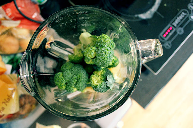 10.JPG
