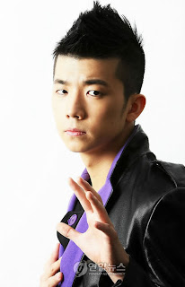 Wooyoung