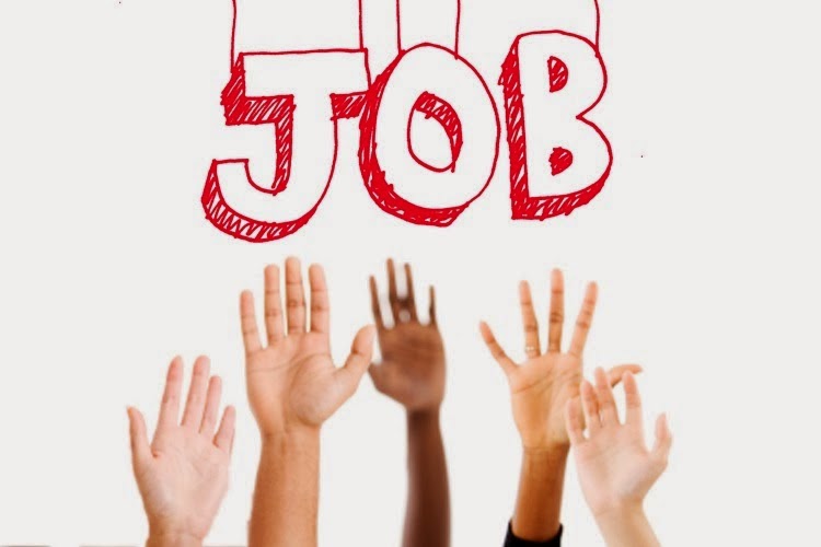 10 Perkerjaan Gaji Tertinggi Bagi Fresh Graduate Di Malaysia Bagi Tahun 2020 Whatever