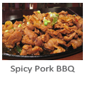 http://authenticasianrecipes.blogspot.ca/2015/05/spicy-pork-bbq-recipe.html