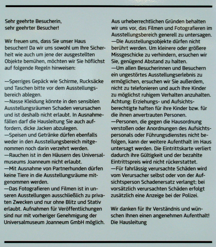 Download Hoeflichkeit is a zier For Free Hoeflichkeit Is A Zier