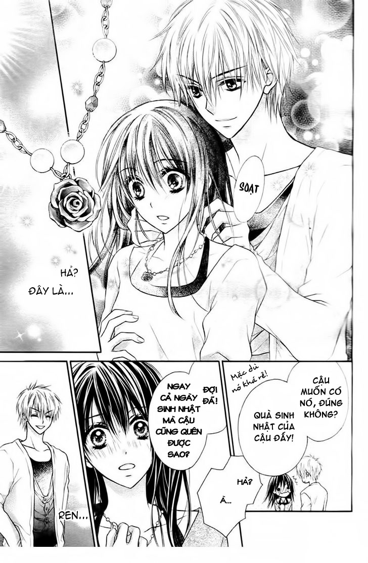 Upload By Truyen18.Org Truyen18.Org - Doc Truyen Tranh Online