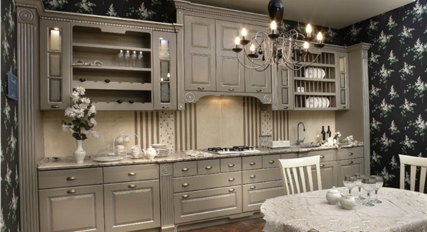 Top tips for kitchen in English style 2015,English style,English style in kitchen,English style kitchen ideas, English style kitchen design,accessories Kitchen Design Top tips for kitchen in English style 2015,English style,English style in kitchen,English style kitchen ideas, English style kitchen design,accessories Kitchen Design
