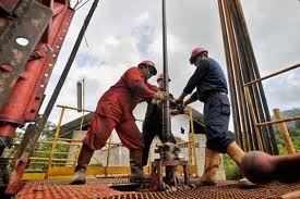 Pt Badak Lng Bontang Pt Badak Lng Bontang