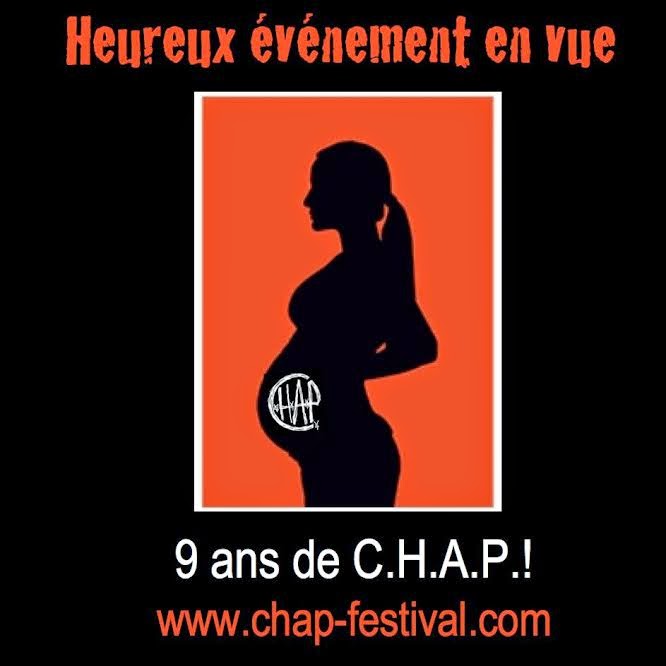 www.chap-festival.com