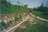 Mississauga French Drains and Drywells Mississauga in Mississauga 1-800-NO-LEAKS