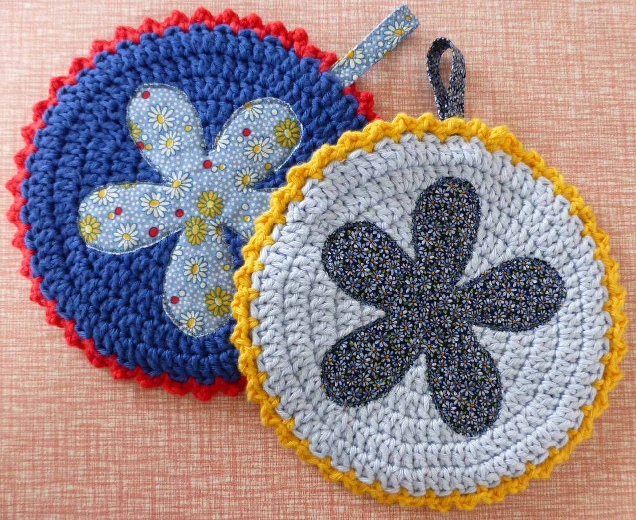 Mrs Thomasina Tittlemouse March 2013