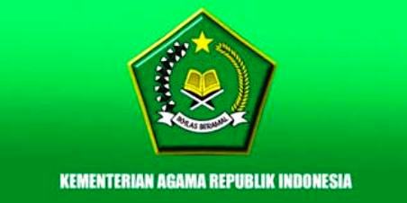 KEMENTERIAN AGAMA RI