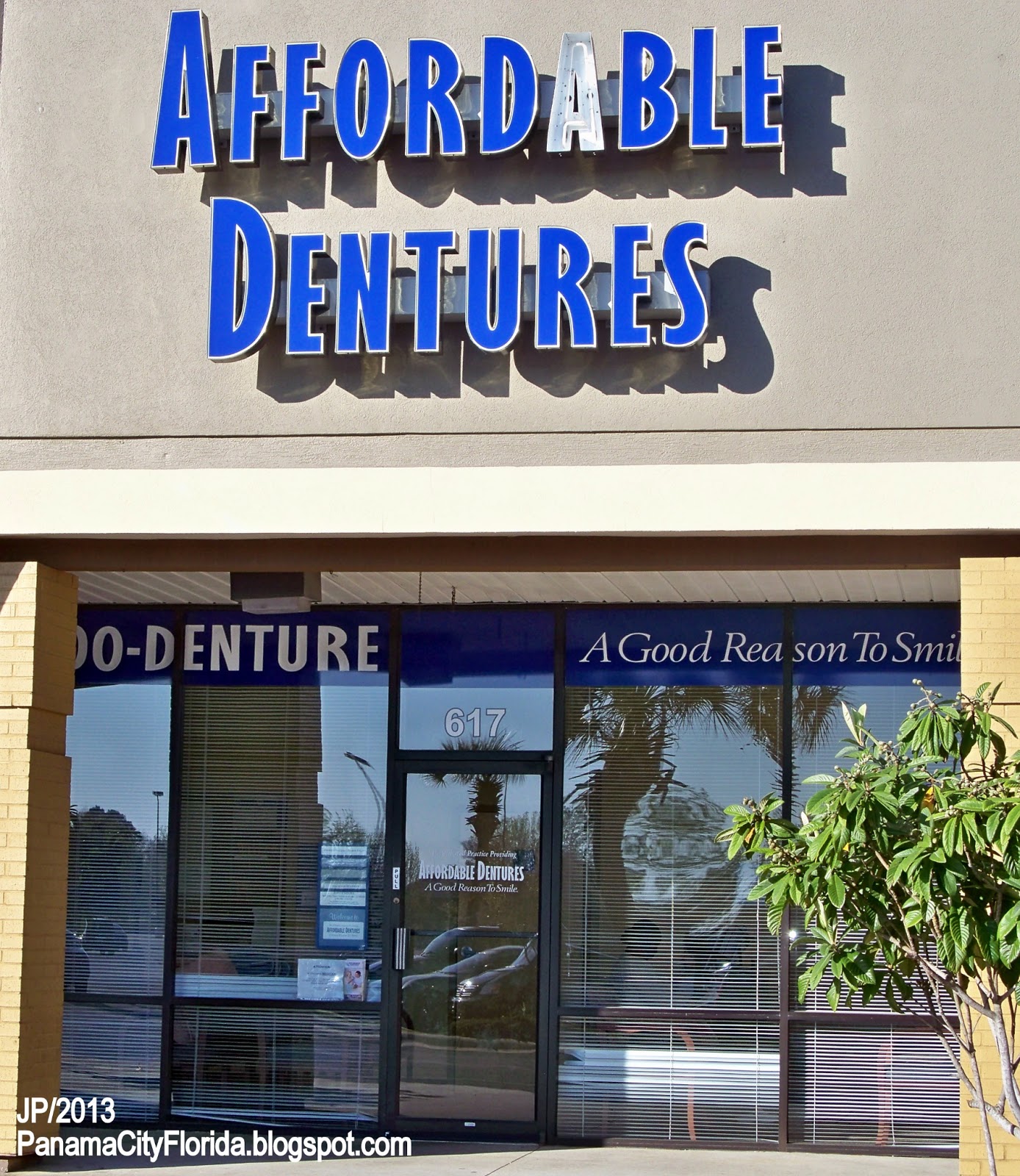 Cheap Dentist Panama City Fl 22