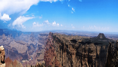 Kumpulan puisi keindahan panorama alam pegunungan Kumpulan puisi keindahan panorama alam pegunungan