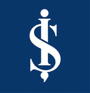 Logo indir | PNG Logo indir | Vektör Logo indir | Ikon ...