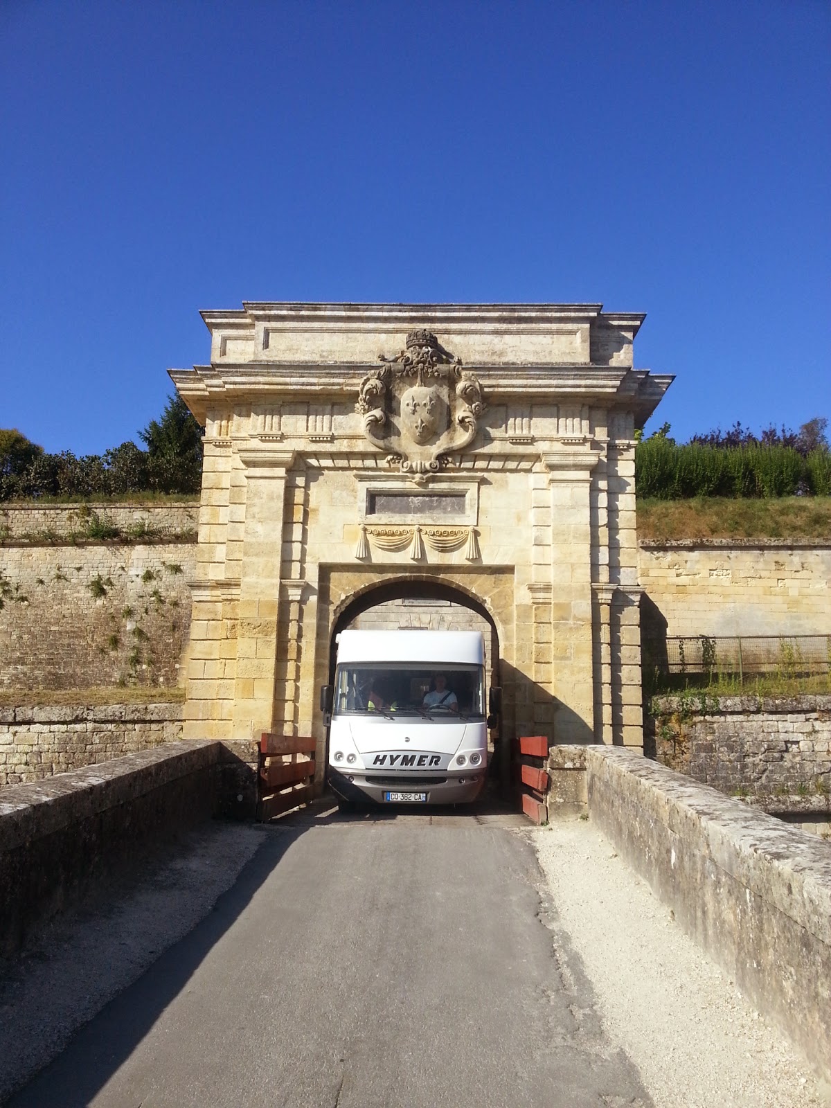 Camping Car Piur Les Nuls Camping Car Piur Les Nuls