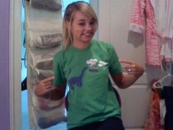 Eminem#39;s Daughter Hailie Jade, eminem and hailie jade 2010. Eminem#39;s Daughter Hailie Jade,