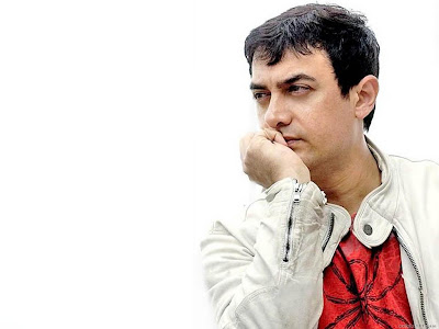 aamir khan wallpaper, aamir khan images, aamir khan movies, aamir khan films, aamir khan biography, aamir khan filmography, aamir khan pictures, aamir khan hd wallpapers, aamir khan hot pictures images film, aamir khan Wikipedia