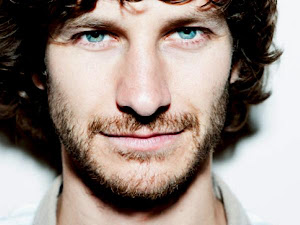 Gotye