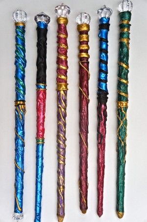 Http Mylitter Com Kids How To Make A Harry Potter Wand Http Mylitter Com Kids How To Make A Harry Potter Wand