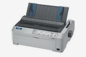 Epson fx-890 driver windows 7 Epson fx-890 driver windows 7