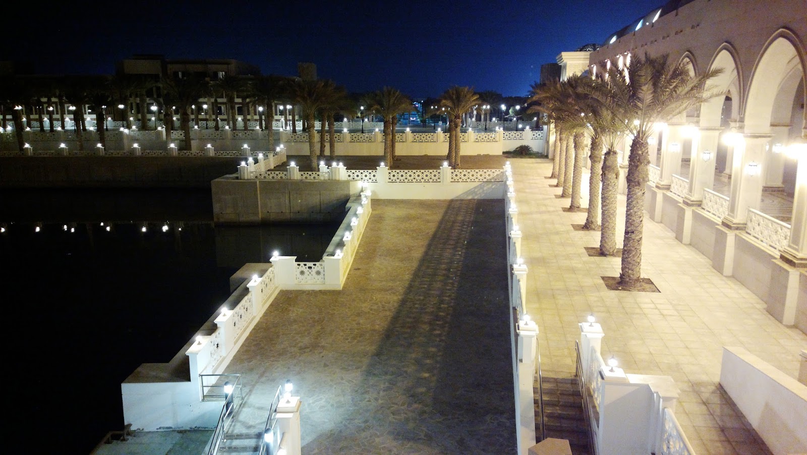 Rainers Auf Abwegen Juni 2015