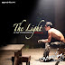 Na Yoon Kwon - Inspiring Generation OST Part 5 (320kbps)