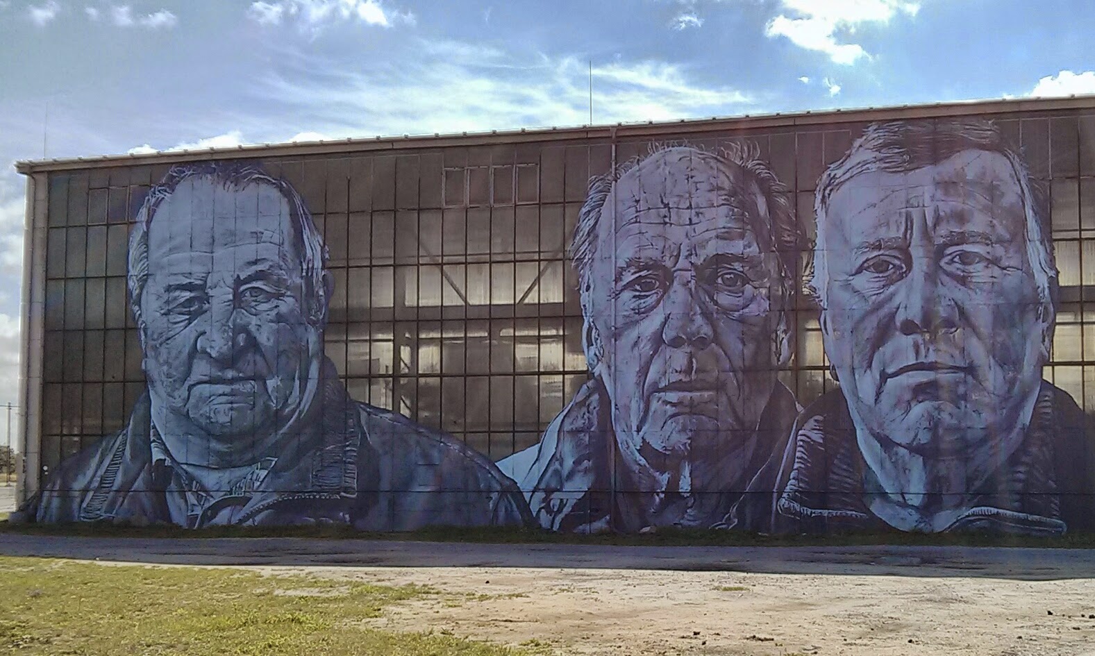 Auf Dem Europaradweg R1 Von Den Haag Nach Berlin Und Weiter 2014