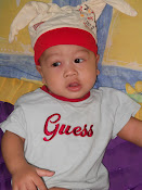 cute baby boy... :-)