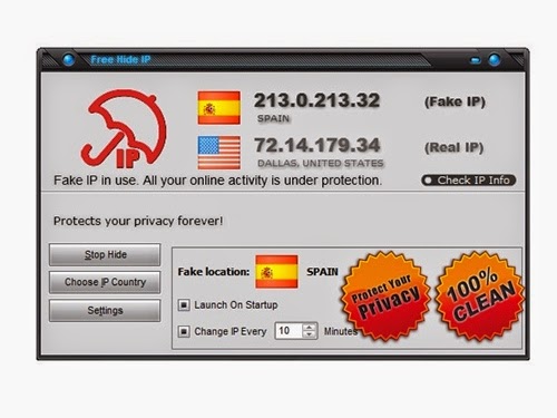 hide ip easy serial number hide ip easy serial number
