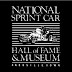 3M Provides Grant to National Sprint Car Museum on Behalf of 3M Volunteer Dennis D. Johnson