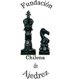 FUNDACIÓN AJEDREZ