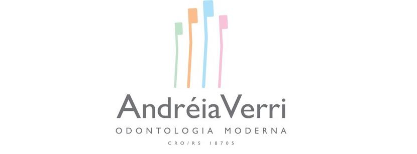 Dra. Andréia Verri