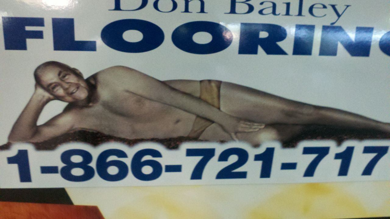 The Mixed Up Files Of Detective Oliver Benson Bold