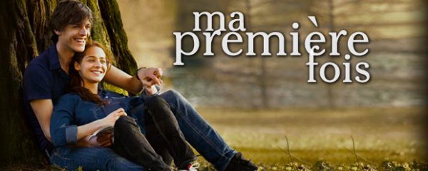 Les CitationsPhotos Ma première fois.